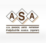 A.S.A.(BANGKOK)